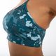 -top-alca-fina-tule-120-Camuflado-3G