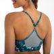 -top-alca-fina-tule-120-Camuflado-3G