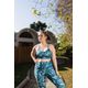 -top-alca-fina-tule-120-Camuflado-3G