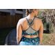 -top-alca-fina-tule-120-Camuflado-3G