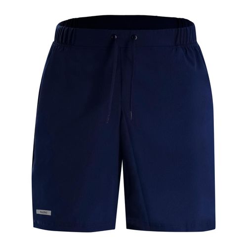 -short-run-dry--m-blue-uk-44----eu-3xl-Azul-marinho-P