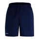 -short-run-dry--m-blue-uk-44----eu-3xl-Azul-marinho-P