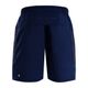 -short-run-dry--m-blue-uk-44----eu-3xl-Azul-marinho-P