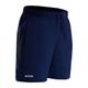 -short-run-dry--m-blue-uk-44----eu-3xl-Azul-marinho-P