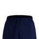 -short-run-dry--m-blue-uk-44----eu-3xl-Azul-marinho-P