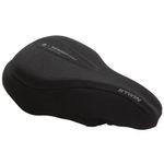 saddle-cover-ergo-500-l-black-no-size1