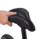 saddle-cover-ergo-500-l-black-no-size4