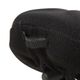 saddle-cover-ergo-500-l-black-no-size6