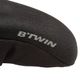 saddle-cover-ergo-500-l-black-no-size9