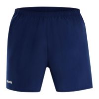 Short-Masculino-de-Corrida-100-azul-marinho-3G