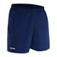 Short-Masculino-de-Corrida-100-azul-marinho-3G