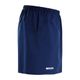 Short-Masculino-de-Corrida-100-azul-marinho-3G