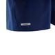 Short-Masculino-de-Corrida-100-azul-marinho-3G