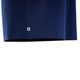 Short-Masculino-de-Corrida-100-azul-marinho-3G