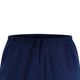 Short-Masculino-de-Corrida-100-azul-marinho-3G