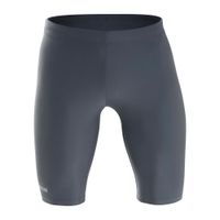 -short-tight-run-dry-petrol-blue-3xl-Cinza-3G