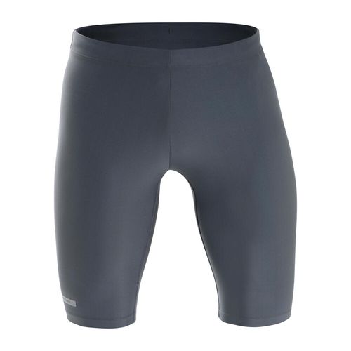 -short-tight-run-dry-petrol-blue-3xl-Cinza-3G