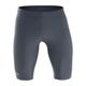 -short-tight-run-dry-petrol-blue-3xl-Cinza-3G
