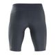 -short-tight-run-dry-petrol-blue-3xl-Cinza-3G