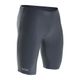 -short-tight-run-dry-petrol-blue-3xl-Cinza-3G