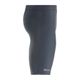 -short-tight-run-dry-petrol-blue-3xl-Cinza-3G