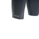 -short-tight-run-dry-petrol-blue-3xl-Cinza-3G