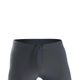 -short-tight-run-dry-petrol-blue-3xl-Cinza-3G