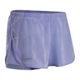 -short-run-dry-500-angles-pink-fem-xxl-Lilas-PP