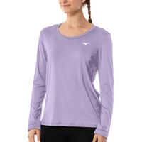 -cta-ml-mizuno-pro-uv-fem-vlt-xl-Lilas-P