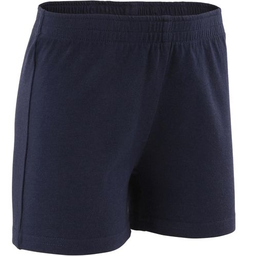 Shorts Ginástica