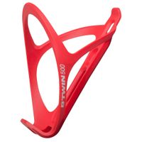 bottle-cage-500-red-1