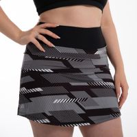 Saia-shorts-basica-feminina-de-academia-120-preto-G