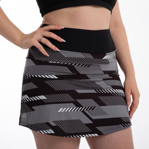 Saia-shorts-basica-feminina-de-academia-120-preto-G