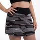 Saia-shorts-basica-feminina-de-academia-120-preto-G