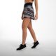 Saia-shorts-basica-feminina-de-academia-120-preto-G