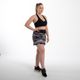 Saia-shorts-basica-feminina-de-academia-120-preto-G