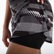 Saia-shorts-basica-feminina-de-academia-120-preto-G