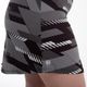 Saia-shorts-basica-feminina-de-academia-120-preto-G