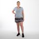 Saia-shorts-basica-feminina-de-academia-120-preto-G