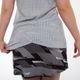 Saia-shorts-basica-feminina-de-academia-120-preto-G