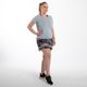 Saia-shorts-basica-feminina-de-academia-120-preto-G