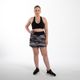 Saia-shorts-basica-feminina-de-academia-120-preto-G