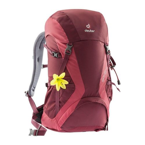 Mochila de trilha Moutain Air 30 SL - *mochila mountain air deuter 30, no size