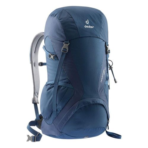 Mochila de trilha Moutain Air 32 - *mochila mountain air deuter 32, no size