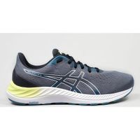 Tenis-de-corrida-Masculino-Asics-Excite-cinza-43