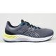 Tenis-de-corrida-Masculino-Asics-Excite-cinza-43