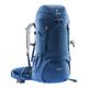 -mochila-tour-lite-deuter-40-10-no-size