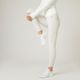 Pant-zip-540-blue-w-uk18---2xl--l31--Bege-3G