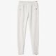 Pant-zip-540-blue-w-uk18---2xl--l31--Bege-3G