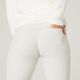 Pant-zip-540-blue-w-uk18---2xl--l31--Bege-3G